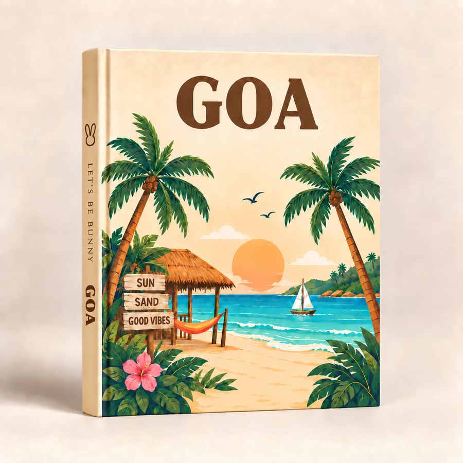 Goa