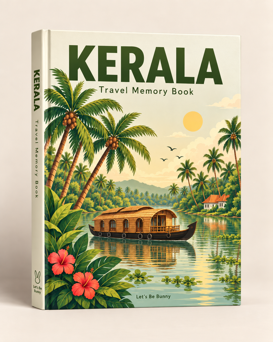 Kerala