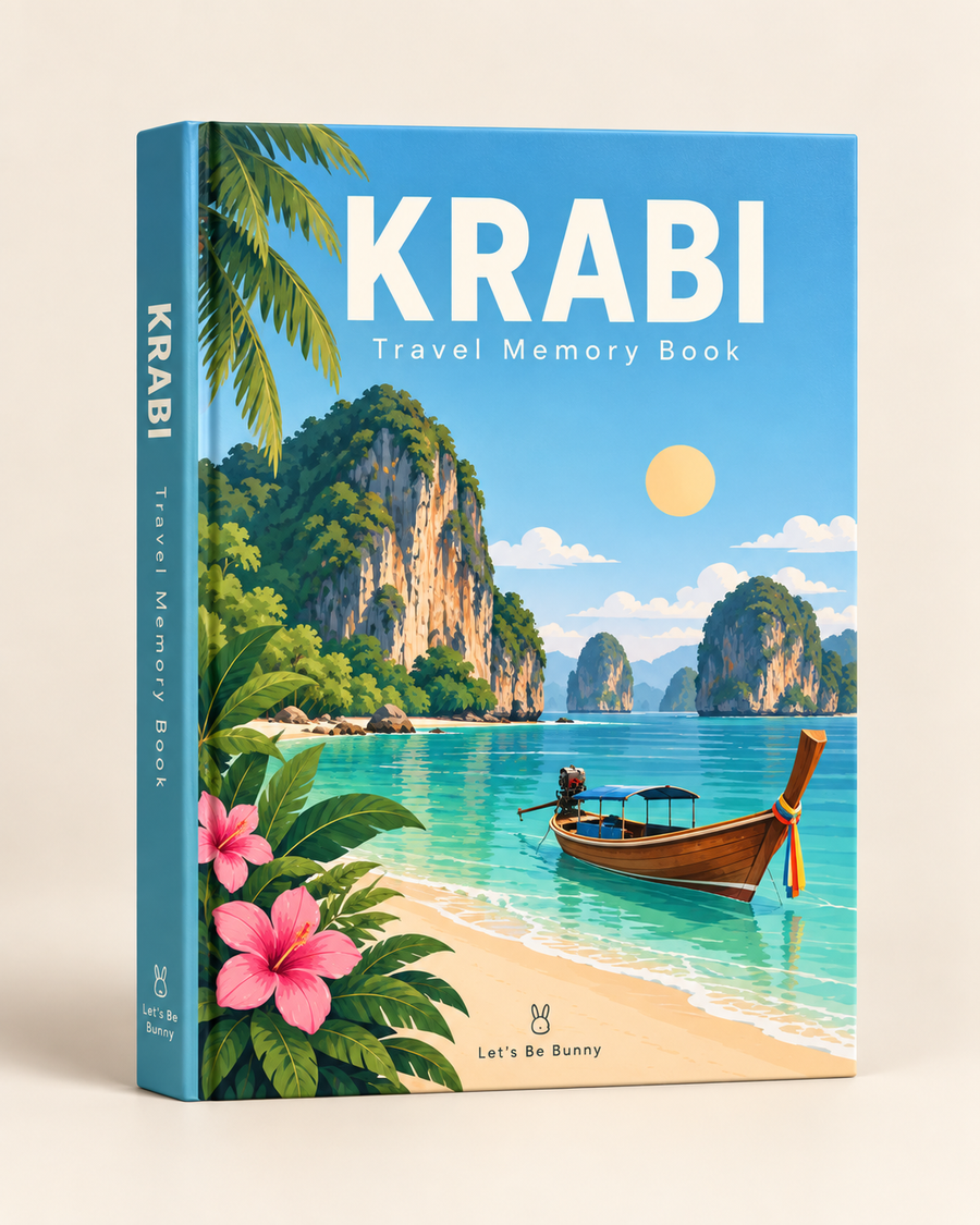 Krabi