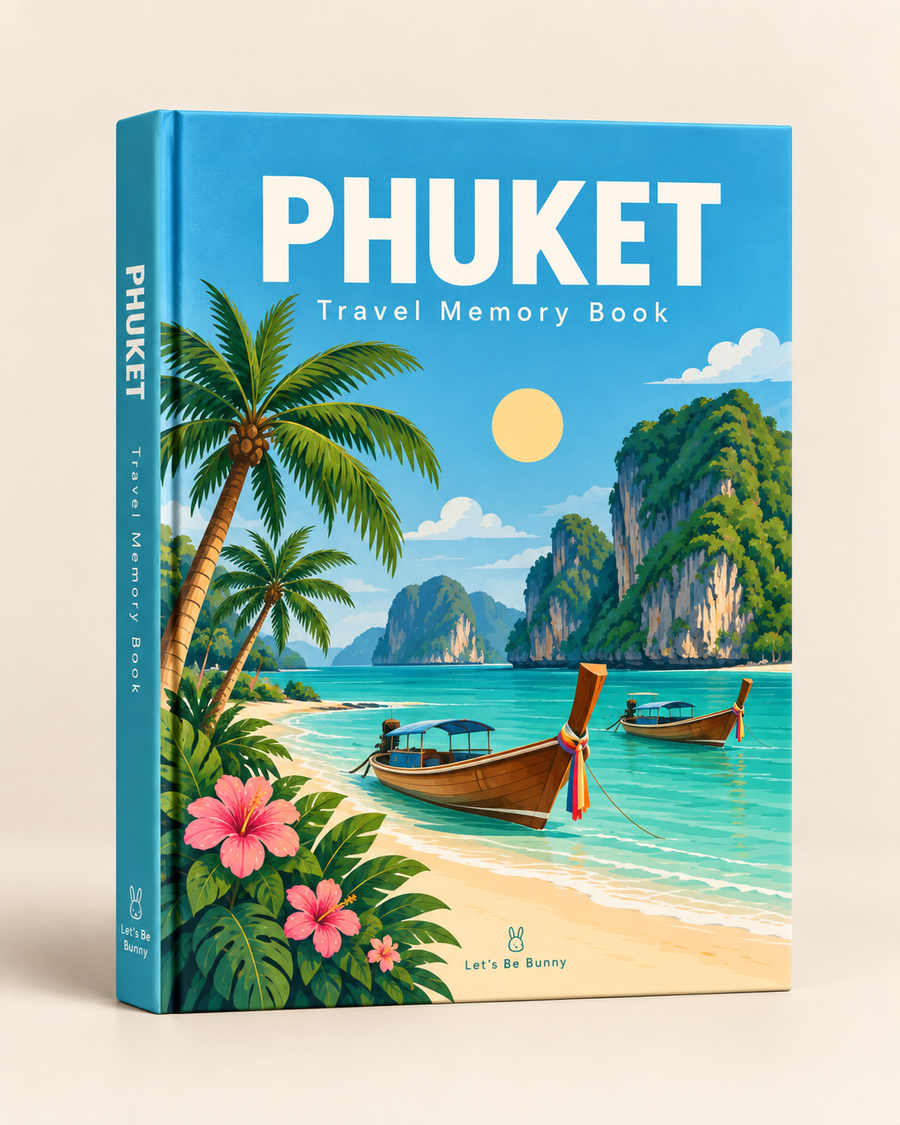 Phuket