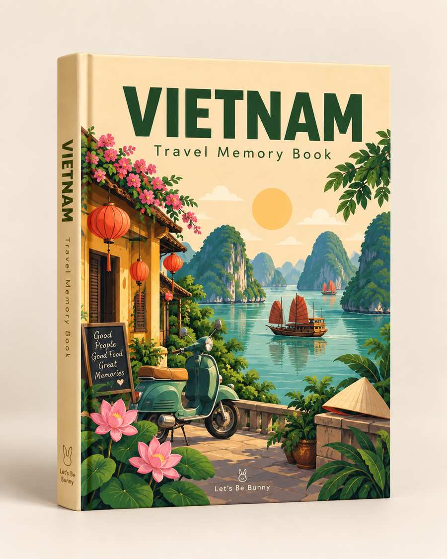 Vietnam